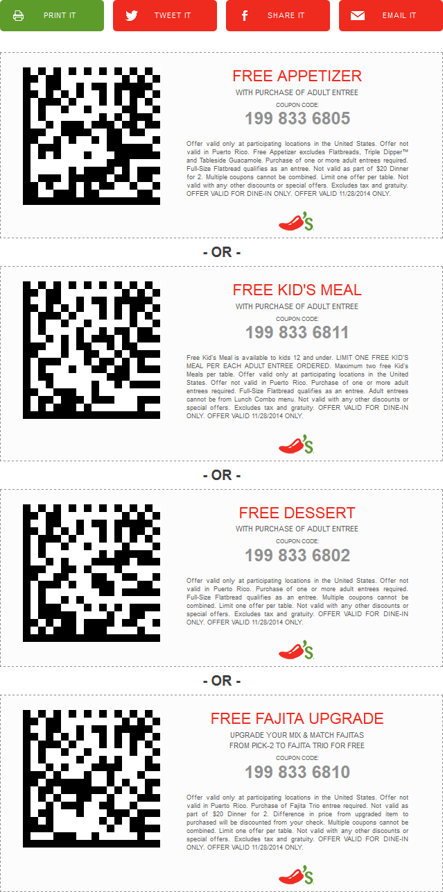 Free Doordash Promo Code June 2024 Abbi Linell