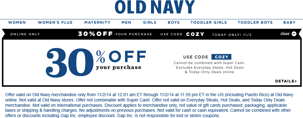 ugg coupon code december 2018